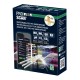 JBL PROSCAN
