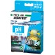 JBL PROAQUATEST pH 7.4-9.0 [de/fr/nl/it]