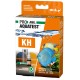 JBL PROAQUATEST KH Karbonathärte