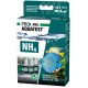 JBL PROAQUATEST NH4 Ammonium +
