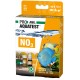 JBL PROAQUATEST NO3 Nitrat +
