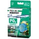 JBL PROAQUATEST PO4 Phosphat Sensitive