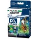 JBL PROAQUATEST CO2-pH Permanent