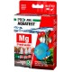 JBL PROAQUATEST Mg Magnesium Fresh water [de/fr/nl/it]
