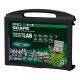 JBL PROAQUATEST LAB PROSCAPE