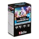 Red Sea Magnesium Pro Refill 100 tests
