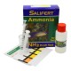 Salifert Ammonia Test Kit