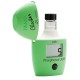 Hanna Phosphorus Colorimeter