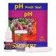 Salifert PH Test Kit