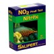 Salifert NitriteTest Kit