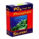Salifert PhosphateTest Kit