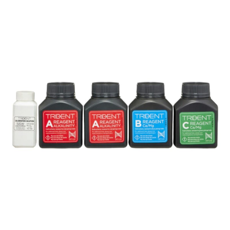 Reagent for Neptune Trident