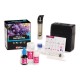 Red Sea Calcium Pro TestSet 75 tests
