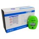 Hanna Phosphate PO4 Colorimeter