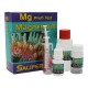 Salifert Magnesium Test Kit
