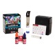 Red Sea Magnesium Pro TestSet 100 tests