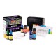 Red Sea MCP Marine Care Test Kit 100/55/100/60/100