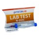 Triton N-DOC Test kit