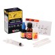 Red Sea MCP NO2/NO3 Test Kit - 60/100 Test Kits