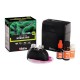 Red Sea Nitrate Pro Comparator TestSet 100 tests