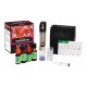 Red Sea Potassium Pro - Titrator Test Kit
