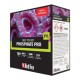 Red Sea Phosphate Pro Comparator TestSet 100 tests
