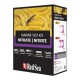 Red Sea MCP NO2/NO3 Test Kit - 60/100 Test Kits