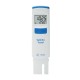 Hanna Waterproof Salinity Tester