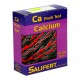 Salifert Calcium Test Kit