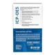 Triton ICP-OES Test Kit 4 Pack