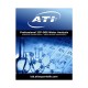 ATI ICP-OES Water Analysis
