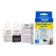 API Calcium Test Kit