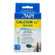 API Calcium Test Kit