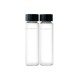 Hanna HR Nitrate Reagent HI782-25
