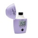 Hanna Nitrate High Range Checker