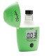 Hanna Phosphate PO4 Colorimeter