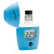 Hanna KH Alkalinity Colorimeter