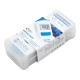 Hanna Waterproof Salinity Tester