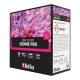 Red Sea Iodine Pro Test Kit