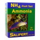 Salifert Ammonia Test Kit