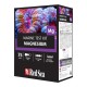 Red Sea MCP Magnesium Test Kit