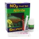 Salifert NitriteTest Kit
