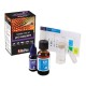 Red Sea MCP pH/Alk Test Kit