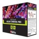 Red Sea Algae Control Test Kit (NO3 /PO4 )