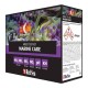 Red Sea MCP Marine Care Test Kit 100/55/100/60/100