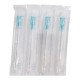 Syringes