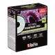 Red Sea Phosphate Pro Refill 100 tests