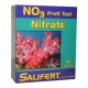 Salifert NitrateTest Kit