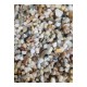 AquaOne Natural River Gravel Medium/Coarse