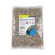 AquaOne Natural River Gravel Medium/Coarse